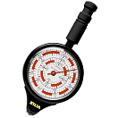 Купить Silva 37507 Map Measurer Белая  Black 7ft.ru в интернет магазине Семь Футов