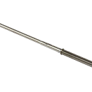 Вал торсионный (S) Marine Rocket 20 (20F-06.00.00.30-S) MR01052130