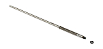 Вал торсионный (S) Marine Rocket 20 (20F-06.00.00.30-S) MR01052130