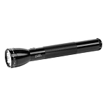 Mag-Lite ML300LS3016 ML300L 3 Cell D ТЫD Черный  Black