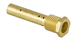 Трубка эмульсионная Suzuki DT20-30 1323696300000