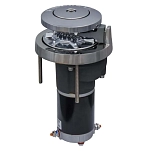 Vetus p106293 якорная лебедка VWRC6 12V 31x42x42