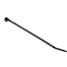 Хомут пластиковый L-100, Suzuki 0940710404000