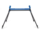 Купить Preston innovations p0250013 роликовый валик Ignition Pole XL Blue 80x10x10 7ft.ru в интернет магазине Семь Футов