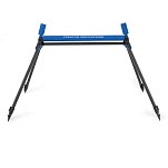 Preston innovations p0250013 роликовый валик Ignition Pole XL Blue 80x10x10