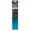 Купить SPRO 004590-00103-00000-00 Titanium Adjust DS 0.40 mm 30 cm Лидер  Silver 4 7ft.ru в интернет магазине Семь Футов