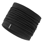 Atomic AL5125810 Шарф-хомут Alps  Black