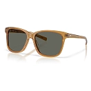 Купить Costa 06s2009-20091957 Поляризационные солнцезащитные очки май Sun Ray 20x10x10 Gray 580G/CAT3 7ft.ru в интернет магазине Семь Футов