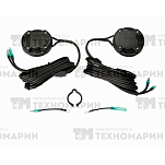 Комплект датчиков трима (2 шт) Mercruiser 18-7633 Sierra