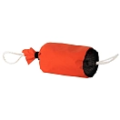 Купить Oem marine s21203 Сумка Jet Line Orange 18x49x5 7ft.ru в интернет магазине Семь Футов