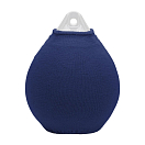 FENDERFITS FMA03S Чехол на крыло Ball / темно-синий / Для крыла: A3