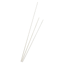 Купить Evia EMT100 Solid 1.00 m Белая  1.0 mm-Base 5.6 mm  7ft.ru в интернет магазине Семь Футов