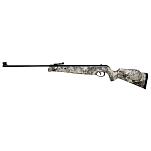 Norica 111.15.361 Atlantic Viper Карабин  Camo 4.5 mm Охота