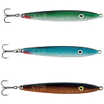 Kinetic E212-515-120 Als 18g Джиг Многоцветный  Green / Yellow Flash