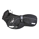 Купить Trixie 67840 Explore Куртка для собак Черный Black 25 cm 7ft.ru в интернет магазине Семь Футов