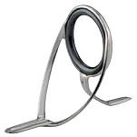 Fuji tackle 306803 T-KWSG Руководство Серебристый Grey 25S