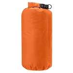 Mammut 2810-00540-2181-110 сухой мешок Light 10L  Zion