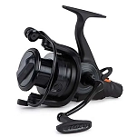 Fox international crl107 Катушка для карпфишинга EOS 10000 FS Black 20x20x15 10000FS