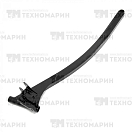 Купить Продольный рычаг правый BRP SM-08122R SPI 7ft.ru в интернет магазине Семь Футов