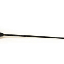 Удочка Maxtreme 2 Maxt002