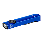 Olight OL-4056 Arkfeld CW Фонарик Голубой  Blue 1000 Lumens 