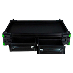 Maver 790A0078 Sxi Double Front Drawer чехол для сиденья Black