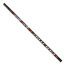 Купить Colmic CABL94B комплект столбов Black Beast Top  Black 3.30 m 7ft.ru в интернет магазине Семь Футов