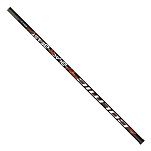 Colmic CABL94B комплект столбов Black Beast Top  Black 3.30 m