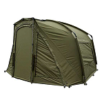 Fox international CUM304 Ultra 60 XD Vapour Peak Зеленый Khaki