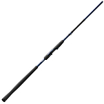 13 Fishing DSS72H2 Defy S Спиннинговая Удочка Черный Black 2.18 m 