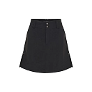 Купить Sea ranch 15-6-060-9999-xxl Юбка Sabrina Black 25x15x10 2XL 7ft.ru в интернет магазине Семь Футов