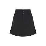 Sea ranch 15-6-060-9999-xxl Юбка Sabrina Black 25x15x10 2XL