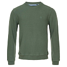 Купить Sea ranch 12-5004-XXL Толстовка Толстовка Winston Зеленый Laurel Leaf 2XL 7ft.ru в интернет магазине Семь Футов