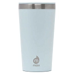 Mizu TU16IB термокружка Tumbler 16 470ml  Ice Blue