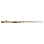 Berkley 1521014 Phazer Pro III Спиннинговая Удочка Зеленый Green 2.44 m 