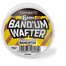 Купить Sonubaits S1810063 Banoffee Банд´Ум Вафтерс 6 Mm Бесцветный Banoffee 7ft.ru в интернет магазине Семь Футов