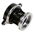 Обойма гребного вала Suzuki DF9.9/15 2012-2013 г.в., Marine Rocket 5612090L010EP_MR