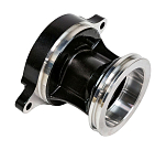 Обойма гребного вала Suzuki DF9.9/15 2012-2013 г.в., Marine Rocket 5612090L010EP_MR