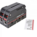 EASYLOCK 14094-20 Макси - фаловый стопор / двойной