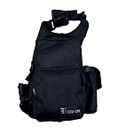 Yamashita CBLB EGI OH Eging LB Сумка Черный  Black