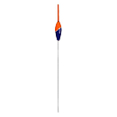 Купить Colmic GACAPR01 плавать Capraia Piombato  Blue / Orange 1 g 7ft.ru в интернет магазине Семь Футов