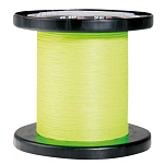 Asari LAGF200010 Masaru Spin 2000 M Линия Зеленый  Green 0.100 mm 