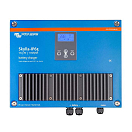 Купить Victron energy NT-1328 Skylla IP65 12/70 11 120-240V Зарядное устройство Бесцветный Blue 7ft.ru в интернет магазине Семь Футов