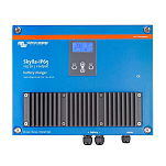 Victron energy NT-1328 Skylla IP65 12/70 11 120-240V Зарядное устройство Бесцветный Blue