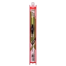 Купить CTEC 004764-00015-00050-00 Готовая рыболовная леска Carp Rig Rico 4 m 0.220 mm Multicolour 20x15x5 0.50 g 7ft.ru в интернет магазине Семь Футов