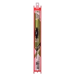 CTEC 004764-00015-00050-00 Готовая рыболовная леска Carp Rig Rico 4 m 0.220 mm Multicolour 20x15x5 0.50 g