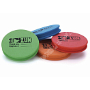 Купить ZunZun 250942 Leader D Winder Многоцветный  Multicolor 9 x 2 cm | Семь футов в интернет магазине Семь Футов