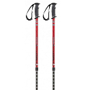 Купить Ferrino 78119IRR Stick GTA Поляки Красный  Red 60-135 cm 7ft.ru в интернет магазине Семь Футов