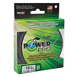 Power pro PPBI135PACK16MG M Green 135 m Набор плетеных лесок Green 0.10-0.13-0.15-0.19 mm
