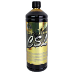 Pro elite baits C8434021 Кукурузный крепкий ликер 1L Масло Золотистый